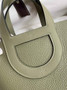 Hermès In-The-Loop 18 Bag Swift Leather H20251820 - Default Title - View 3