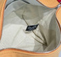 Hermes Bride-a-Brac Cases H103223M16 - Default Title - View 9