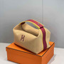 Hermes Bride-a-Brac Cases H103223M16 - Default Title - View 4