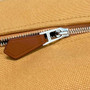 Hermes Bride-a-Brac Cases H103223M16 - Default Title - View 7