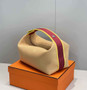 Hermes Bride-a-Brac Cases H103223M16 - Default Title - View 5