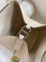 Hermès In-The-Loop 18 Bag Swift Leather H20251802 - Default Title - View 8