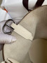 Hermès In-The-Loop 18 Bag Swift Leather H20251802 - Default Title - View 7