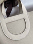 Hermès In-The-Loop 18 Bag Swift Leather H20251802 - Default Title - View 3