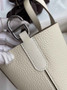 Hermès In-The-Loop 18 Bag Swift Leather H20251802 - Default Title - View 4
