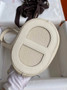 Hermès In-The-Loop 18 Bag Swift Leather H20251802 - Default Title - View 9