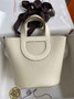Hermès In-The-Loop 18 Bag Swift Leather H20251802 - Default Title - View 1