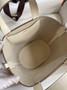 Hermès In-The-Loop 18 Bag Swift Leather H20251802 - Default Title - View 5