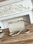 Hermes Kelly Danse Bag Leather 202555 - Default Title - View 2