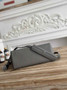Hermes Berlingot Bag Leather H267906 - Default Title - View 3