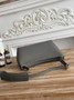 Hermes Berlingot Bag Leather H267906 - Default Title - View 4