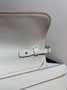 Hermes Constance Long To Go wallet H080126 White Gold - Default Title - View 6