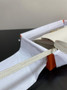 Hermes Constance Long To Go wallet H080126 White Gold - Default Title - View 8