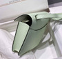 Hermes Constance 23 Box Epsom Leather Light Green Silver H082813 - Default Title - View 4