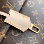 Louis Vuitton Cluny Mini Bag M46055