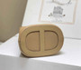 Hermès In-The-Loop 18 Bag Swift Leather H20251804 - Default Title - View 3