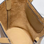 Hermès In-The-Loop 18 Bag Swift Leather H20251804 - Default Title - View 9