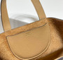 Hermès In-The-Loop 18 Bag Swift Leather H20251804 - Default Title - View 6