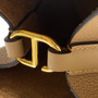 Hermès In-The-Loop 18 Bag Swift Leather H20251804 - Default Title - View 8