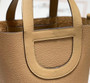 Hermès In-The-Loop 18 Bag Swift Leather H20251804 - Default Title - View 5