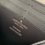 Louis Vuitton Pochette Voyage MM Bag M11764