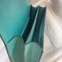 Hermes Constance Bag Green Epsom Leather Gold H2508 - Default Title - View 8