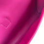 Hermes Wallet Clutch Swift Leather 29cm In Rose Plum - Default Title - View 9