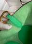 Hermès In-The-Loop 18 Bag Swift Leather H20251822 - Default Title - View 8