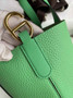 Hermès In-The-Loop 18 Bag Swift Leather H20251822 - Default Title - View 4