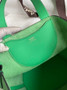 Hermès In-The-Loop 18 Bag Swift Leather H20251822 - Default Title - View 7