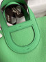 Hermès In-The-Loop 18 Bag Swift Leather H20251822 - Default Title - View 3