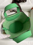 Hermès In-The-Loop 18 Bag Swift Leather H20251822 - Default Title - View 5