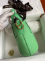 Hermès In-The-Loop 18 Bag Swift Leather H20251822 - Default Title - View 2