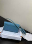 Hermes Constance Long To Go wallet H080126 Sky Blue Gold - Default Title - View 4