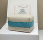 Hermes Bride-a-Brac Cases H103223M09 - Default Title - View 4