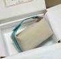 Hermes Bride-a-Brac Cases H103223M09 - Default Title - View 2