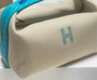 Hermes Bride-a-Brac Cases H103223M09 - Default Title - View 6
