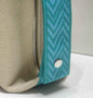 Hermes Bride-a-Brac Cases H103223M09 - Default Title - View 5
