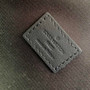 Louis Vuitton M81783 Steamer Wearable Wallet Monogram canvas - Default Title - View 9