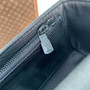 Louis Vuitton M81783 Steamer Wearable Wallet Monogram canvas - Default Title - View 8