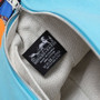 Hermes Bride-a-Brac Cases H103223M05 - Default Title - View 8