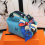 Hermes Bride-a-Brac Cases H103223M05 - Default Title - View 6