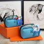 Hermes Bride-a-Brac Cases H103223M05 - Default Title - View 1