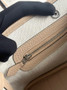 Hermes Mini Neo Garden 23 Bag, H086741 Togo calfskin - Default Title - View 8