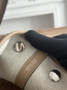 Hermes Mini Neo Garden 23 Bag, H086741 Togo calfskin - Default Title - View 9