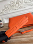 Hermes Berlingot Bag Leather H267902 - Default Title - View 6