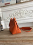 Hermes Berlingot Bag Leather H267902 - Default Title - View 2