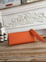 Hermes Berlingot Bag Leather H267902 - Default Title - View 3