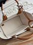 Hermes Steeple 28 bag H266714 - Default Title - View 4