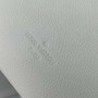 Louis Vuitton Side Trunk PM M24304 White leather - Default Title - View 5